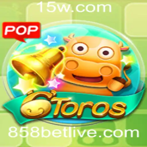 Descubra o Fascinante Mundo do Jogo 6Toros: Regras e Estratégias
