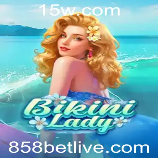 Desvendando as Emoções do Jogo BikiniLady: Regras e Introdução