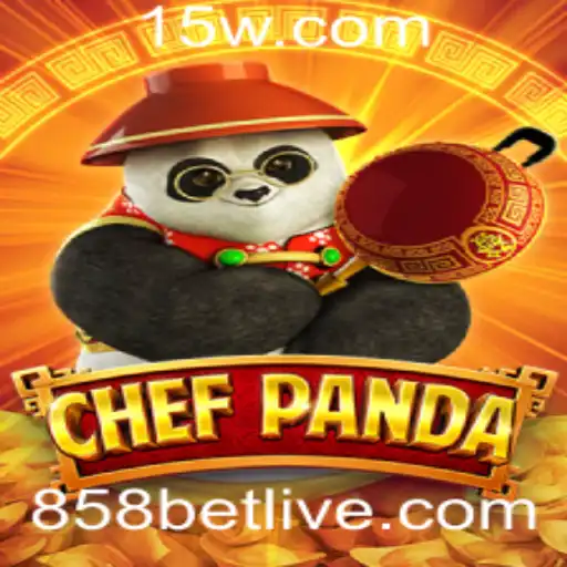 Descubra o Mundo do Jogo ChefPanda e Suas Regras Inovadoras