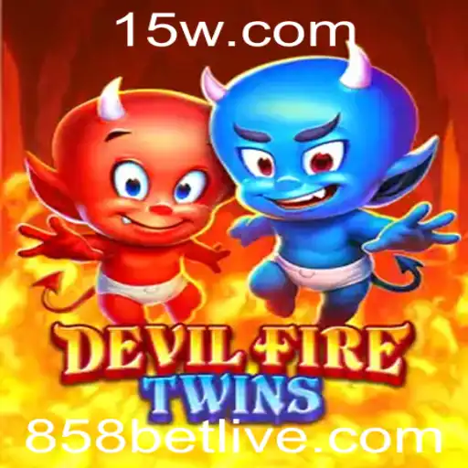 Descubra o Mundo Empolgante de DevilFireTwins: O Jogo que Conquista Multidões