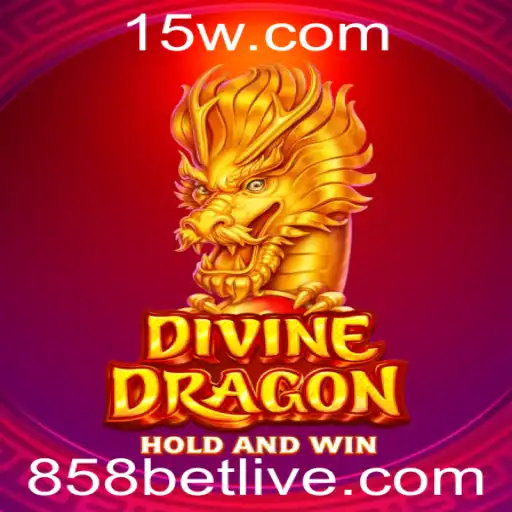Explorando o Mundo de DivineDragon: Uma Jornada Épica no Universo dos Jogos
