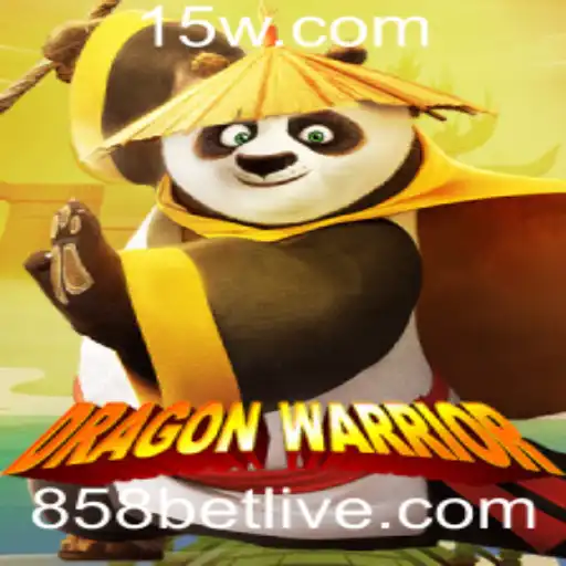 DragonWarrior: Um Mergulho no Mundo dos Dragões e Estratégia