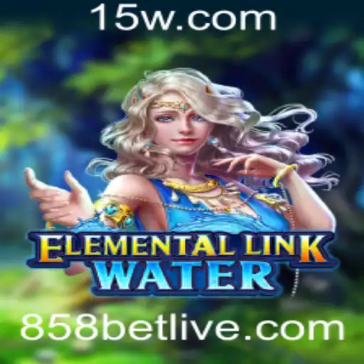 Descubra o Universo Mágico de ElementalLinkWater: Estratégias e Regras