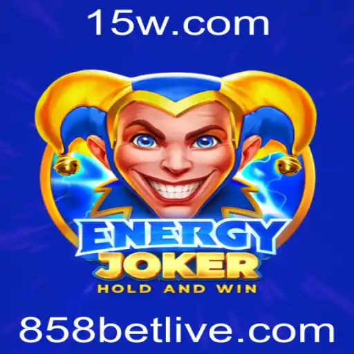 Tudo sobre o Jogo EnergyJoker no Mundo das Apostas