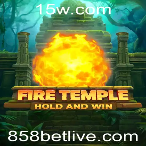 Explorando FireTemple: Aventura e Estratégia no Mundo dos Jogos