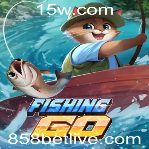 Descubra a Diversão e Estratégia de FishingGO: Um Mergulho no Mundo dos Games Online