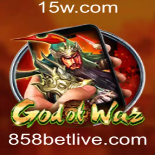 Desvendando os Mistérios de GodofWarM e a Influência de 858bet