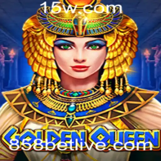 Descubra o Fascinante Mundo de GoldenQueen: Um Jogo Inovador com 858bet