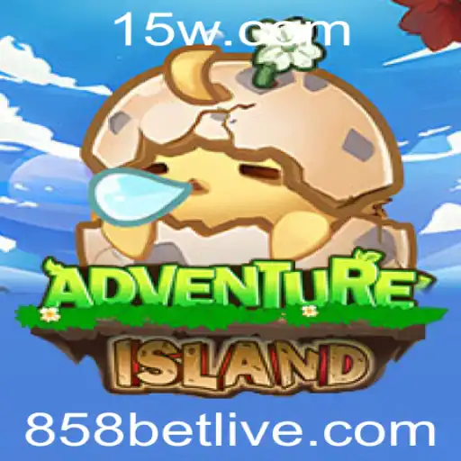 Desvendando o Mundo de IslandsAdventure: Guia Completo e Regras Oficiais