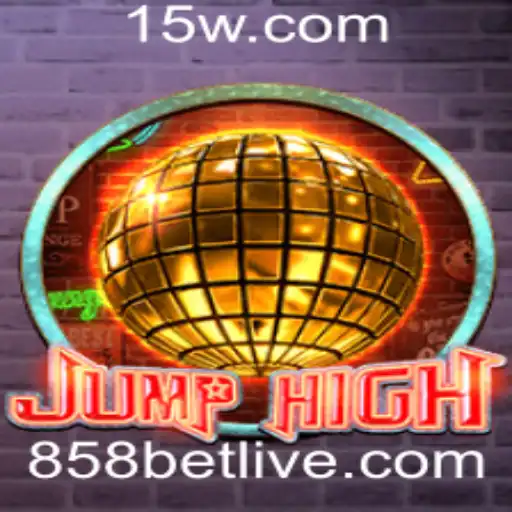 Explorando o Universo de JumpHigh: Guia Completo para Jogadores
