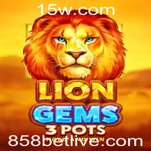 Explorando as Aventuras do LionGems3pots na Era Digital