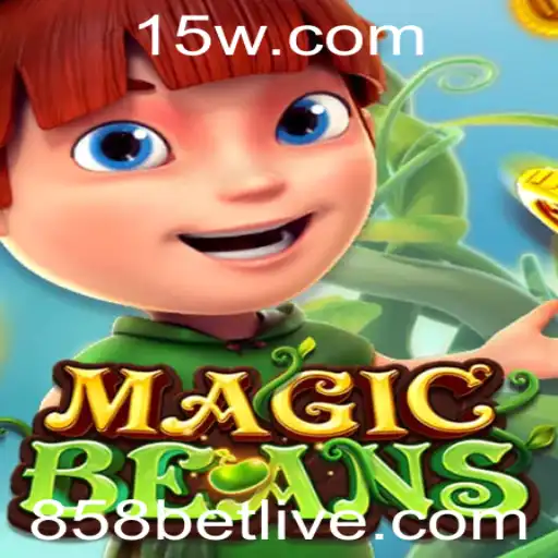 Explorando o Universo de MAGICBEANS: Aventuras e Estratégias