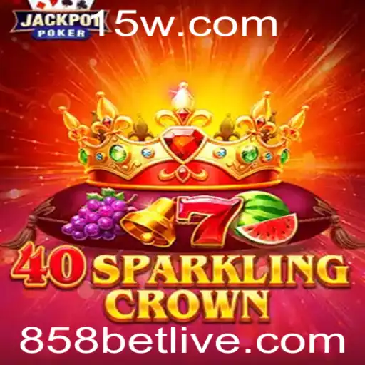 Explorando o Mundo Encantado de 40SparklingCrown