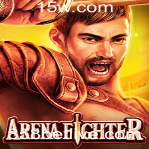 Explorando o Mundo de ArenaFighter: Mecânicas, Regras e Estratégias em 2023