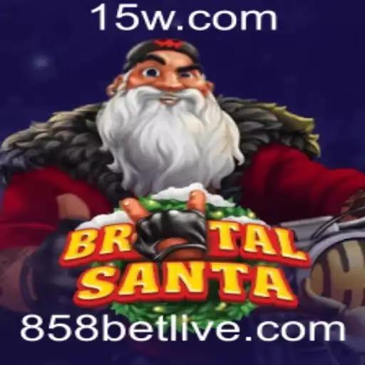 Descubra o Mundo Empolgante de BrutalSanta e Seu Impacto no Cenário Atual