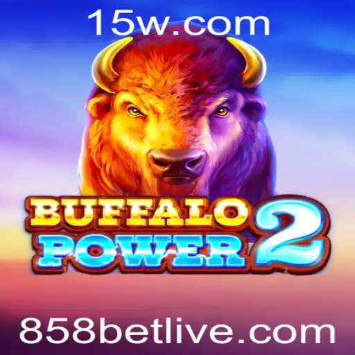 BuffaloPower2: Um Mergulho no Mundo dos Jogos de Cassino Online