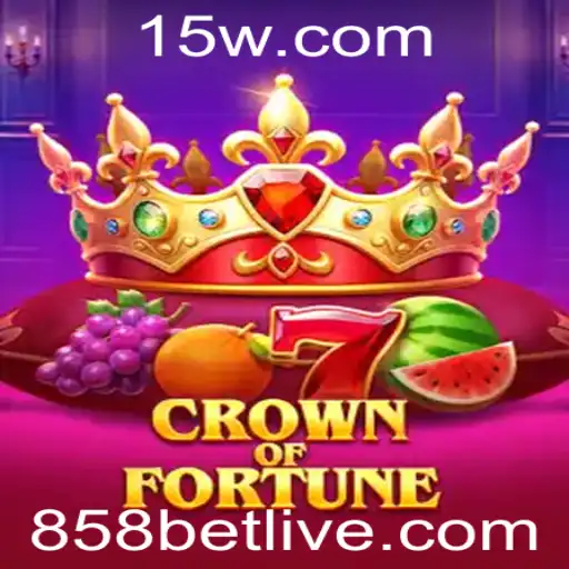 CrownofFortune: Descubra as Regras e Estratégias do Jogo de Sucesso