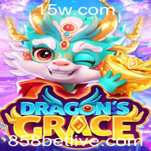 Descubra DragonsGrace: Um Jogo de Estratégia e Aventura