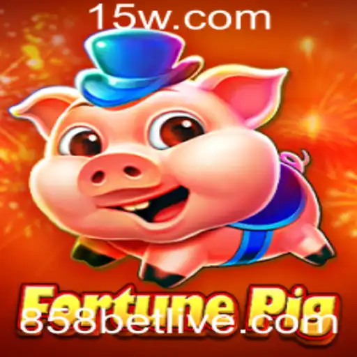 Explorando o Excitante Mundo do FortunePig no Contexto Atual