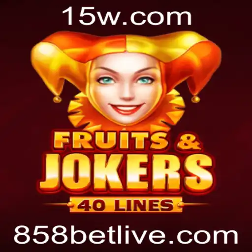 Explorando o Universo de FruitsAndJokers40