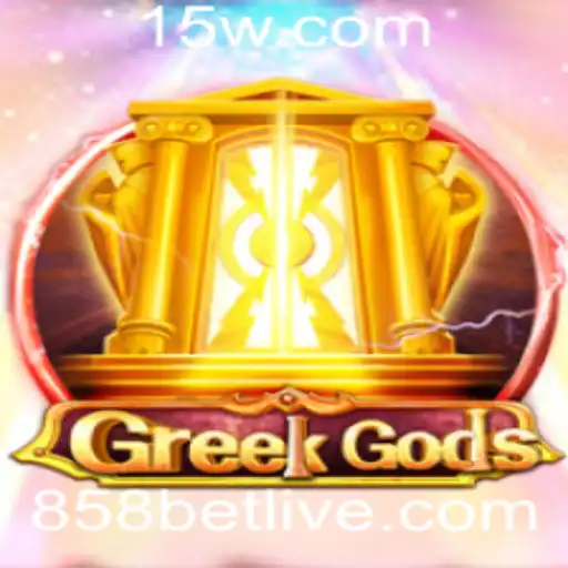 Explorando o Fascinante Universo de GreekGods: O Jogo que Conquista Multidões