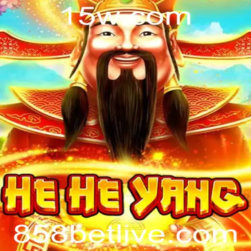Explorando o Jogo HeHeYang: Uma Nova Aventura no Mundo dos Jogos