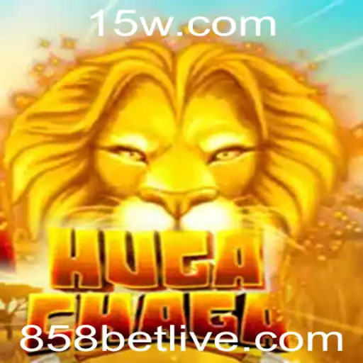 Descubra HugaChaga: O Jogo que Está Conquistando a Comunidade 858bet