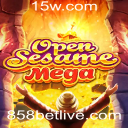 Descubra o Fascinante Mundo do Jogo OPENSESAMEMEGA