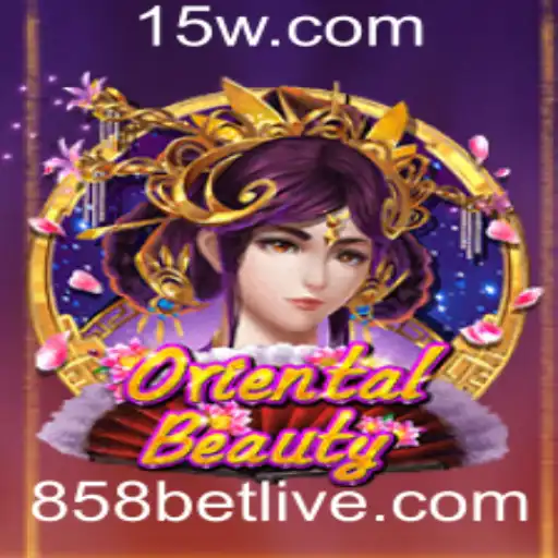 Descubra o Fascinante Mundo de OrientalBeauty no 858bet