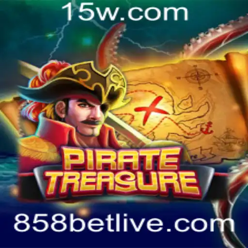 Descubra o Mundo de PirateTreasure: Um Mergulho na Aventura Náutica