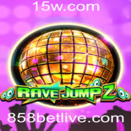 Explorando o Mundo do Jogo RaveJump2: Uma Experiência Vibrante