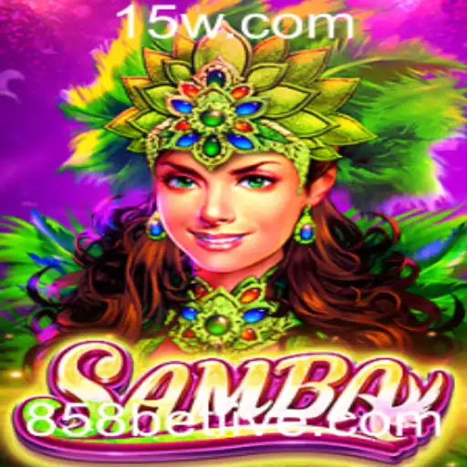 Descubra o Fascinante Mundo do Jogo Samba e sua Interligação com 858bet