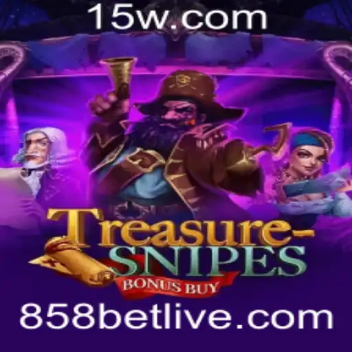 Descubra 'TreasuresnipesBonusBuy': A Nova Sensação dos Jogos Online