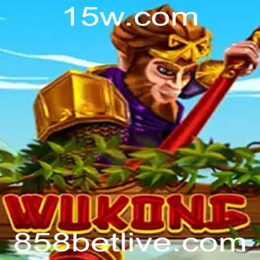 Descubra o Universo de Wukong: Regras, Estratégias e Inovações Recentes