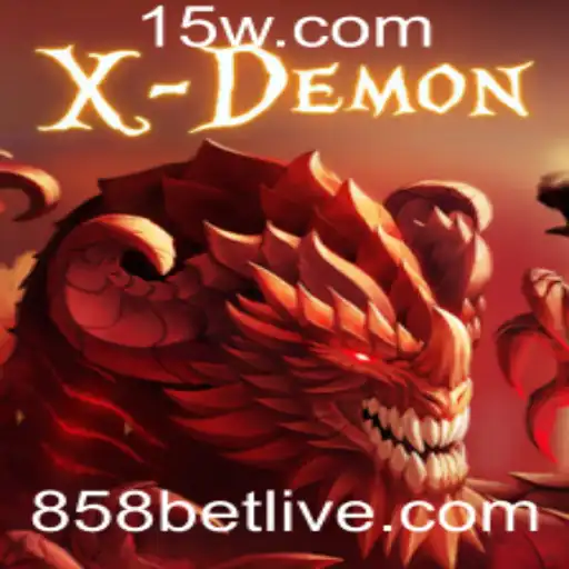 Explorando o Fascinante Mundo do Jogo XDemon e Sua Ligação com 858bet
