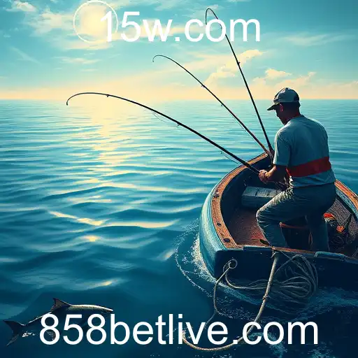 Pesca