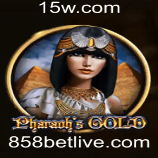 PharaohsGold: O Novo Jogo de Azar Revolucionando o Mercado Online