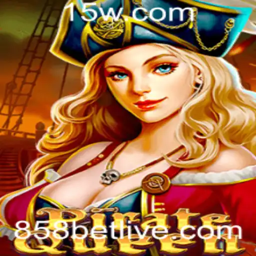 Explorando PirateQueen: O Jogo de Estratégia que Conquista o Público