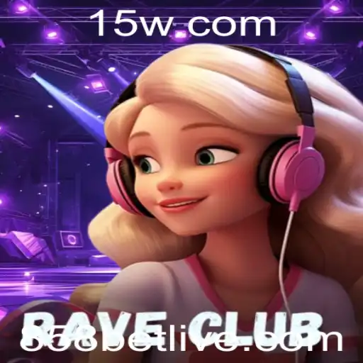 Introdução ao RaveClub: O Jogo de Aventura Eletrizante