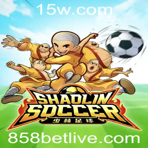 Explorando o Universo de Shaolin Soccer: Um Jogo de Estratégia e Habilidade