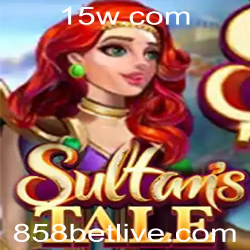 Descubra o Fascinante Mundo de Sultanstale e as Apostas do 858bet