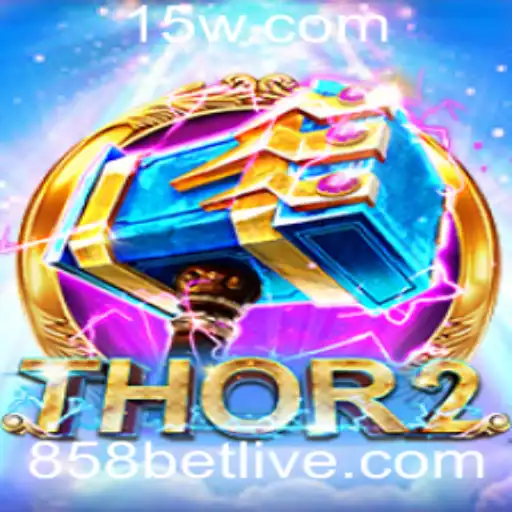 Descubra o Intrigante Jogo Thor2: Regras, Introdução e o Fascínio do 858bet
