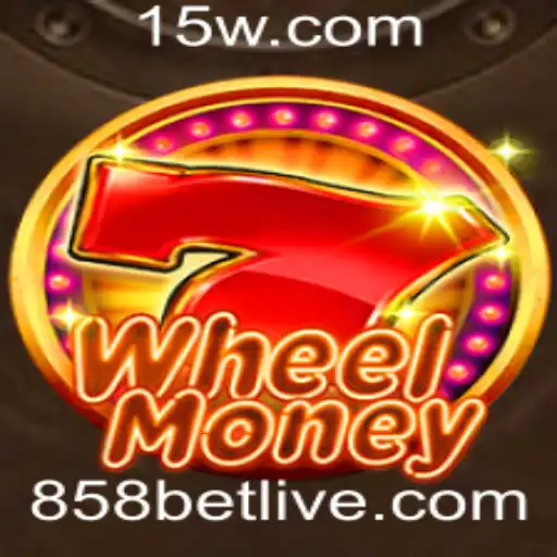 Descubra o Universo de WheelMoney: Um Guia Completo