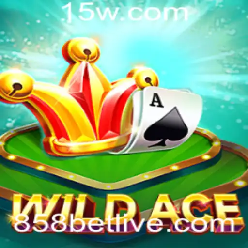 Explorando o Universo de WildAce
