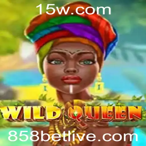 Explorando o Universo de WildQueen: Um Jogo de Estratégia e Aventura