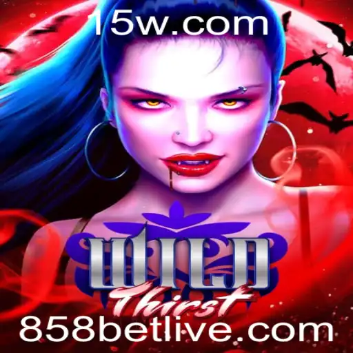 Explorando WildThirst: Uma Nova Aventura em Jogo