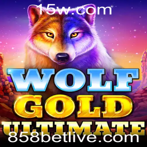 Explorando o Mundo de WolfGoldUltimate: Regras e Estratégias do jogo